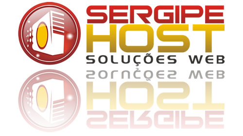 Sergipe Host - Solu��es e Hospedagem Web
